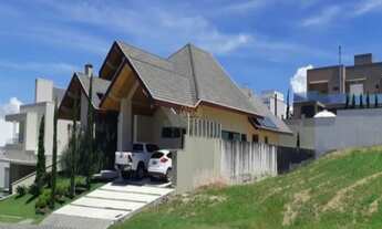 Imagem 2: Sobrado com 3 Dormitorio(s) localizado(a) no bairro URBANOVA em São José dos Campos / SÃO