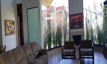 Imagem 4: Sobrado com 3 Dormitorio(s) localizado(a) no bairro URBANOVA em São José dos Campos / SÃO