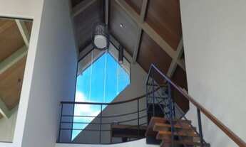 Imagem 6: Sobrado com 3 Dormitorio(s) localizado(a) no bairro URBANOVA em São José dos Campos / SÃO