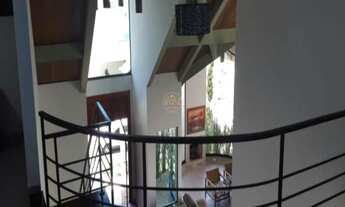 Imagem 7: Sobrado com 3 Dormitorio(s) localizado(a) no bairro URBANOVA em São José dos Campos / SÃO