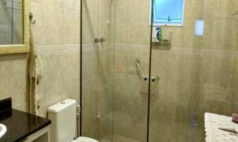 Imagem 4: Sobrado com 5 Dormitorio(s) localizado(a) no bairro URBANOVA em São José dos Campos / SÃO