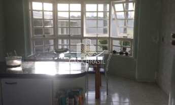 Imagem 3: Sobrado com 4 Dormitorio(s) localizado(a) no bairro Parque Residencial Aquarius em São Jo