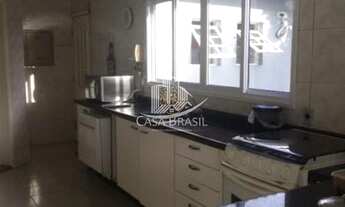 Imagem 4: Sobrado com 4 Dormitorio(s) localizado(a) no bairro Parque Residencial Aquarius em São Jo