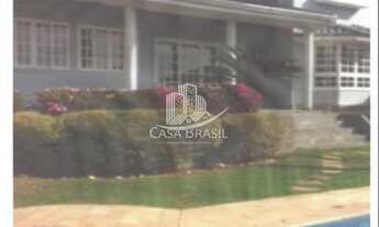 Imagem 7: Sobrado com 4 Dormitorio(s) localizado(a) no bairro Parque Residencial Aquarius em São Jo