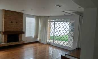 Imagem 3: Casa com 3 Dormitorio(s) localizado(a) no bairro JARDIM APOLO I em São José dos Campos