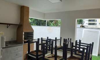 Imagem 4: Casa com 3 Dormitorio(s) localizado(a) no bairro JARDIM APOLO I em São José dos Campos