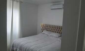 Imagem 6: Casa com 3 Dormitorio(s) localizado(a) no bairro JARDIM APOLO I em São José dos Campos