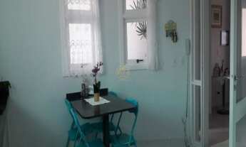 Imagem 6: Sobrado com 3 Dormitorio(s) localizado(a) no bairro URBANOVA VI em São José dos Campos