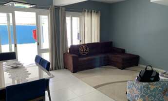 Imagem: Sobrado com 3 Dormitorio(s) localizado(a)