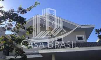 Imagem 2: Sobrado com 4 Dormitorio(s) localizado(a) no bairro URBANOVA em São José dos Campos / SÃO