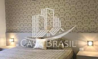 Imagem 7: Sobrado com 4 Dormitorio(s) localizado(a) no bairro URBANOVA em São José dos Campos / SÃO