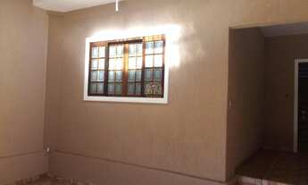 Imagem 3: Sobrado com 3 Dormitorio(s) localizado(a) no bairro JARDIM TERRAS DO SUL em São José dos