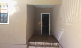 Imagem 4: Sobrado com 3 Dormitorio(s) localizado(a) no bairro JARDIM TERRAS DO SUL em São José dos