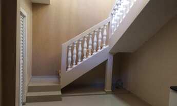 Imagem 5: Sobrado com 3 Dormitorio(s) localizado(a) no bairro JARDIM TERRAS DO SUL em São José dos