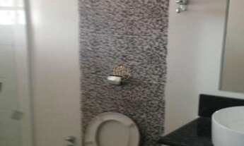 Imagem 4: Sobrado com 4 Dormitorio(s) localizado(a) no bairro URBANOVA em São José dos Campos / SÃO