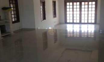 Imagem: Sobrado com 4 Dormitorio(s) localizado(a)