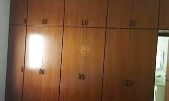 Imagem 3: Sobrado com 4 Dormitorio(s) localizado(a) no bairro URBANOVA em São José dos Campos / SÃO