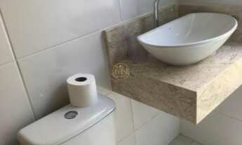 Imagem 4: Sobrado com 4 Dormitorio(s) localizado(a) no bairro URBANOVA em São José dos Campos / SÃO