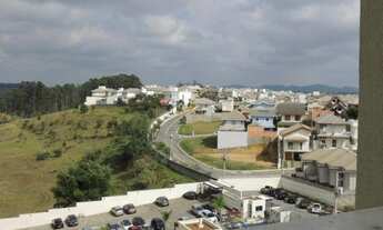 Imagem 3: Apartamento com 2 Dormitorio(s) localizado(a) no bairro URBANOVA V em São José dos Campos