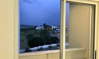 Imagem 5: Apartamento com 2 Dormitorio(s) localizado(a) no bairro URBANOVA V em São José dos Campos