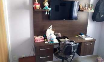 Imagem 5: Apartamento com 3 Dormitorio(s) localizado(a) no bairro SANTANA em São José dos Campos