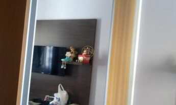 Imagem 6: Apartamento com 3 Dormitorio(s) localizado(a) no bairro SANTANA em São José dos Campos