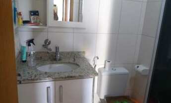 Imagem 7: Apartamento com 3 Dormitorio(s) localizado(a) no bairro SANTANA em São José dos Campos