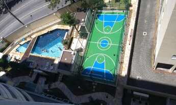 Imagem: Apartamento com 3 Dormitorio(s) localizado(a)