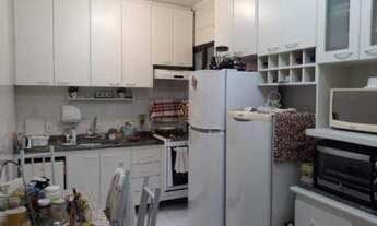 Imagem 6: Apartamento com 3 Dormitorio(s) localizado(a) no bairro Jardim das Indústrias em São José