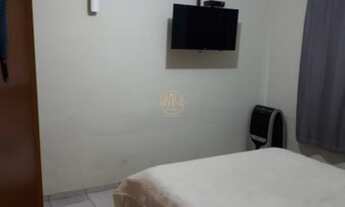 Imagem 4: Casa com 3 Dormitorio(s) localizado(a) no bairro Freitas em São José dos Campos / SÃO PAU