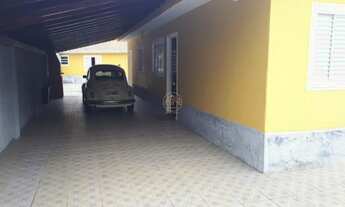 Imagem 7: Casa com 3 Dormitorio(s) localizado(a) no bairro Freitas em São José dos Campos / SÃO PAU