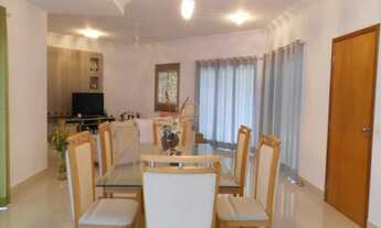 Imagem 7: Sobrado com 4 Dormitorio(s) localizado(a) no bairro CONDOMÍNIO RESIDENCIAL MIRANTE DO VAL