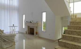 Imagem: Sobrado com 4 Dormitorio(s) localizado(a)