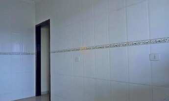 Imagem 4: Casa com 2 Dormitorio(s) localizado(a) no bairro PARQUE DOS IPÊS em São José dos Campos