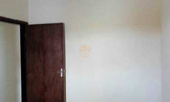 Imagem 5: Casa com 2 Dormitorio(s) localizado(a) no bairro PARQUE DOS IPÊS em São José dos Campos