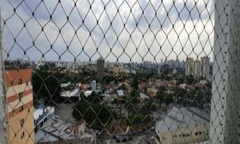 Imagem 4: Apartamento com 3 Dormitorio(s) localizado(a) no bairro FLORADAS DE SÃO JOSÉ em São José