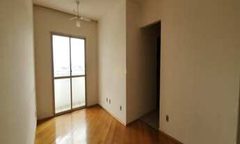 Imagem: Apartamento com 3 Dormitorio(s) localizado(a)