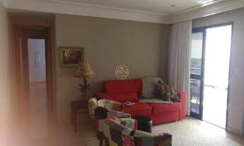 Imagem 6: Apartamento com 3 Dormitorio(s) localizado(a) no bairro JARDIM ESPLANADA em São José dos