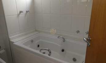 Imagem 7: Apartamento com 3 Dormitorio(s) localizado(a) no bairro JARDIM ESPLANADA em São José dos