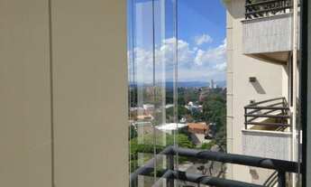 Imagem: Apartamento com 3 Dormitorio(s) localizado(a)