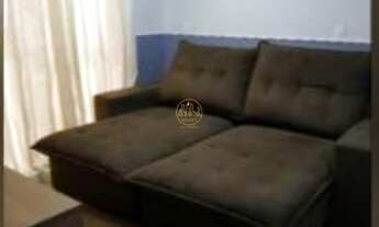 Imagem 2: Apartamento com 3 Dormitorio(s) localizado(a) no bairro VILA SANCHES em São José dos Camp