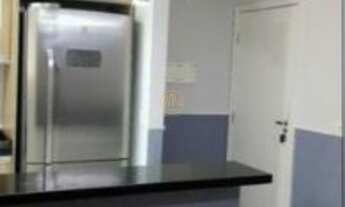 Imagem 4: Apartamento com 3 Dormitorio(s) localizado(a) no bairro VILA SANCHES em São José dos Camp