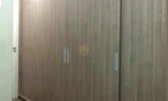 Imagem 5: Apartamento com 3 Dormitorio(s) localizado(a) no bairro VILA SANCHES em São José dos Camp