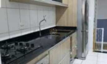 Imagem 7: Apartamento com 3 Dormitorio(s) localizado(a) no bairro VILA SANCHES em São José dos Camp