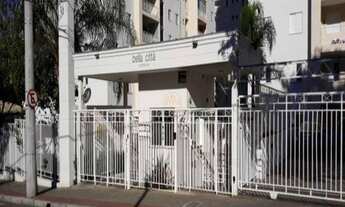 Imagem: Apartamento com 3 Dormitorio(s) localizado(a)