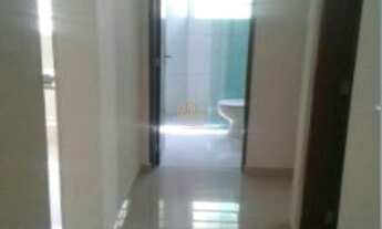 Imagem 4: Apartamento com 2 Dormitorio(s) localizado(a) no bairro AREÃO em Taubaté / SÃO PAULO Ref