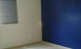 Imagem 5: Apartamento com 2 Dormitorio(s) localizado(a) no bairro AREÃO em Taubaté / SÃO PAULO Ref