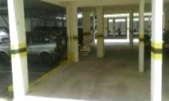 Imagem 6: Apartamento com 2 Dormitorio(s) localizado(a) no bairro AREÃO em Taubaté / SÃO PAULO Ref