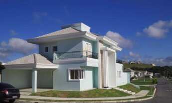 Imagem 5: Sobrado com 4 Dormitorio(s) localizado(a) no bairro URBANOVA VI em São José dos Campos