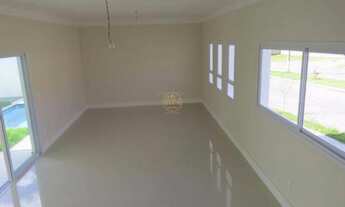 Imagem 7: Sobrado com 4 Dormitorio(s) localizado(a) no bairro URBANOVA VI em São José dos Campos